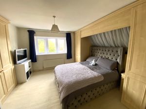 Photo 6- click for photo gallery